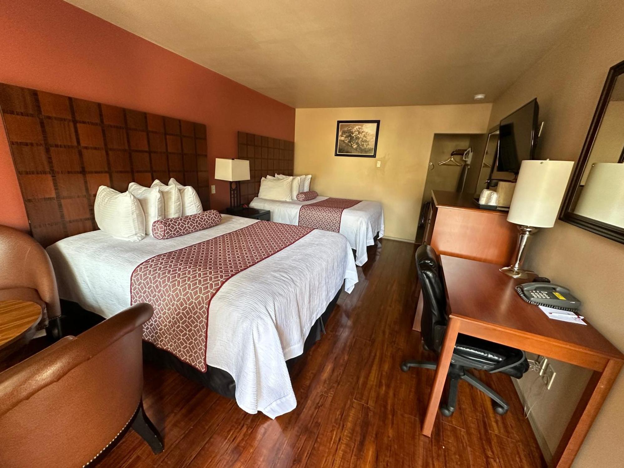 Matterhorn Inn Юрей Стая снимка